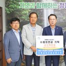 충북건설기계