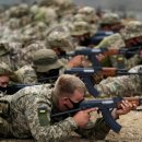미국, 우크라이나에 무기 1조 규모 지원…지난해 이후 19번째 이미지