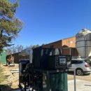 용현농장 이미지