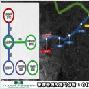 마크포레스트 이미지