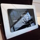 압구정세가지소원의원 이미지