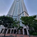 거제동 롯데캐슬피렌체 이미지