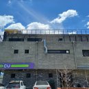 바다편의점 이미지