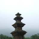 월출산산장민박 이미지