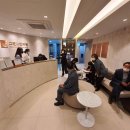 성도한의원 이미지