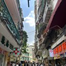 성바오로약국 이미지