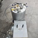 수크리닝 이미지