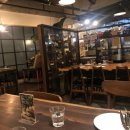 선맥씨라인한의원 이미지