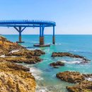 2호선 장산역 7번출구 이미지