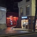 투율하우스 이미지