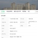 수월초등학교 병설유치원 이미지