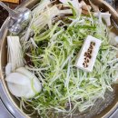 안산1길R 이미지