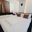 아토키즈풀빌라 이미지