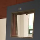 생수지역아동센터 이미지