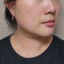 프로젝트유 이미지