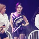 청하체육관 이미지