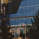 헤라산후조리원 이미지