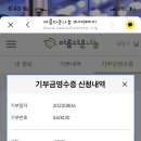 아름다운가게원주무실점
