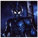 조아조아 피규어 이미지