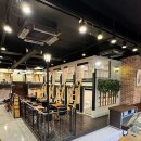 벌툰 - 양천구 목동중앙본로7길 42 | 벌툰