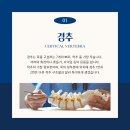 경대리즈유외과의원 | 곤지암정형외과 목 신경차단술 맞아도 괜찮을까