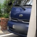 이병천농장 이미지