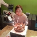 링스골프스쿨 이미지