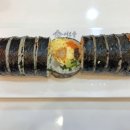여우애김밥해남점 이미지