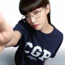 안경진정성 군산디오션점 이미지