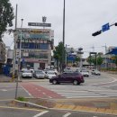 해성노래연습장 이미지