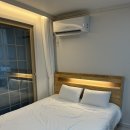 거제도 라일락펜션 104호 201호 내돈내산 솔직후기