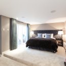 스타일호프 이미지