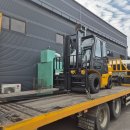 (주)세원 이미지