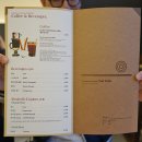 감삼동351 | 침산동맛집 드디어 생김!! 더포 침산점, 엄빠도 홀릭!