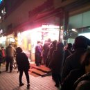 일산 고기 맛난집-토우축산 (새해선물로 좋아요)