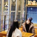 시니어 영어회화 이미지