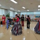 예송요양병원 이미지