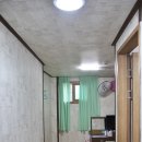 수복모텔 이미지