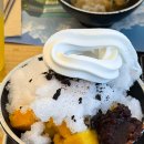 법3단지(아)경로당 | 가산디지털단지역 샤브샤브 무한리필 맛집 | 샤브올데이 가산점 후기