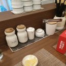 센라멘 - 진주시 | 센라멘