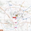 중리(행정) 이미지