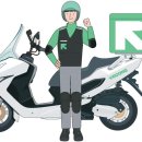 퍼스트정보기술 이미지