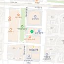 홍대타워공인중개사사무소 이미지