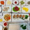 강진만한정식 이미지