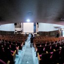 한마음청소년수련원 이미지