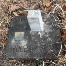 구영해수욕장 이미지