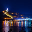 해남렌트카 이미지