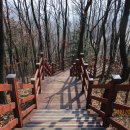 성산교(우) 이미지