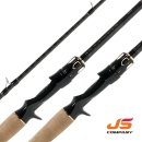 제이에스컴퍼니 이미지