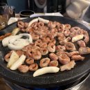 태영생막창 - 중구 당산3길 13 | 태영생막창